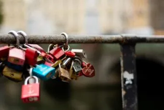 Unlocking Demand Generation