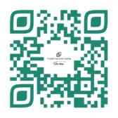 Contact Details