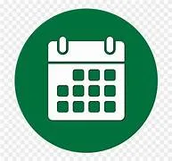 Schedule Session